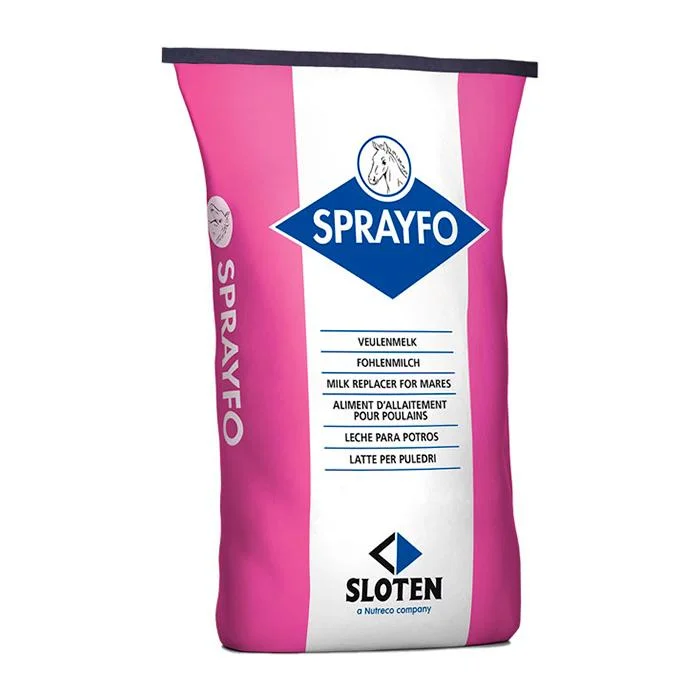 - Cat stress soothing sprayLeche Sprayfo Equinos x 10 Kg