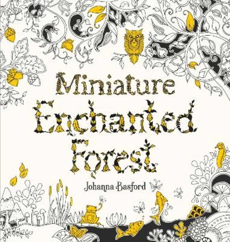  -Anti-scratch scratching board AND cat bed in oneMiniature Enchanted Forest