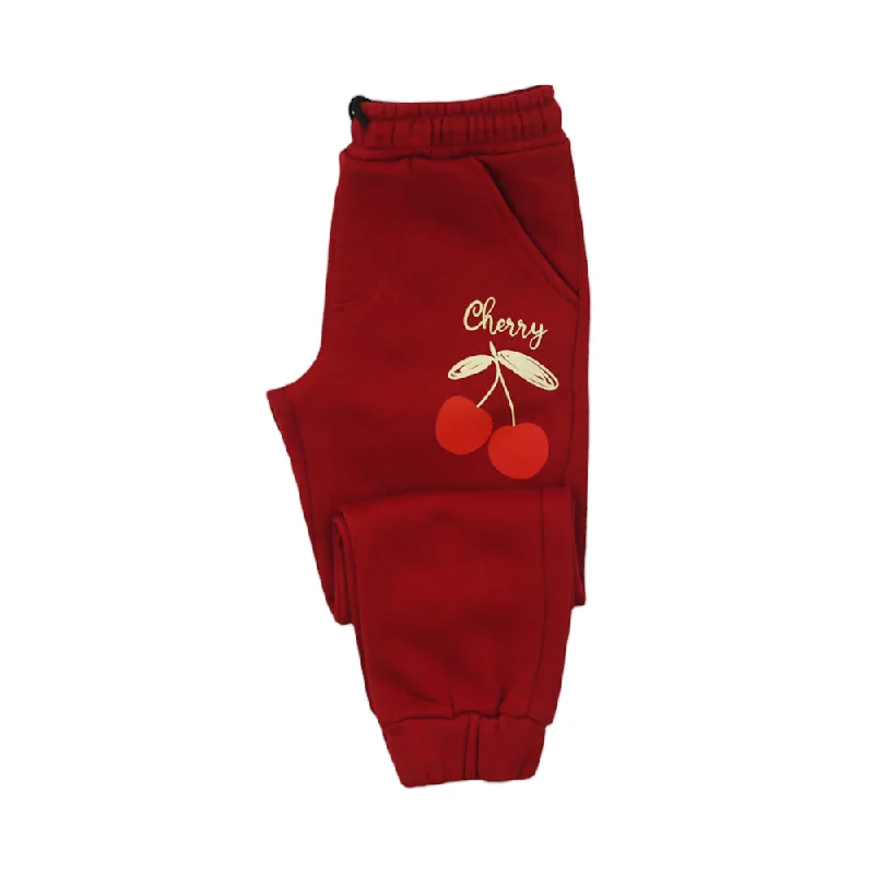 - Parrot climbing and standing wooden frameGIRLS TROUSER HOP & ROLL MEHROON MZW-23 5-6 YEAR JG304 - Parrot climbing and standing wooden frameGIRLS TROUSER HOP & ROLL MEHROON MZW-23 5-6 YEAR JG304