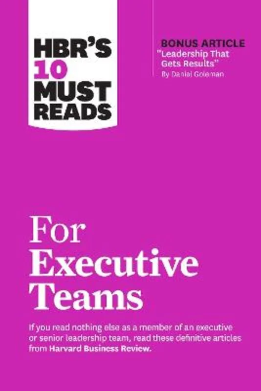 - Automatic temperature adjustment cat bedHBR's 10 Must Reads for Executive Teams