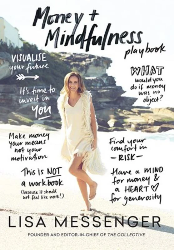 - Pet diabetes prescription foodMoney & Mindfulness Playbook
