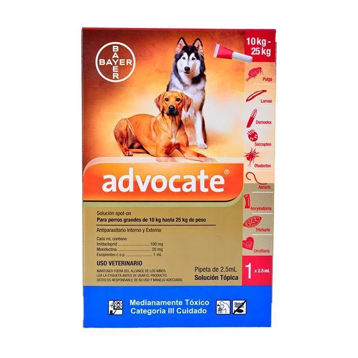 - Pet electric nail grinder silent modelAdvocate Perros (10 Kg - 25 Kg)