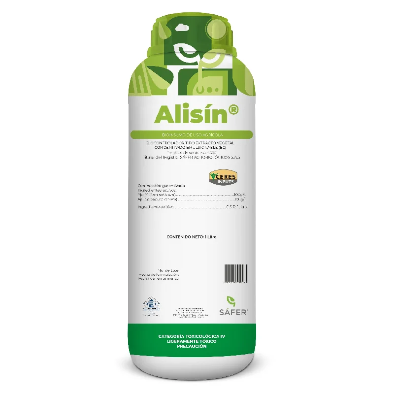 - Natural latex pet mattressAlisin x 1 L