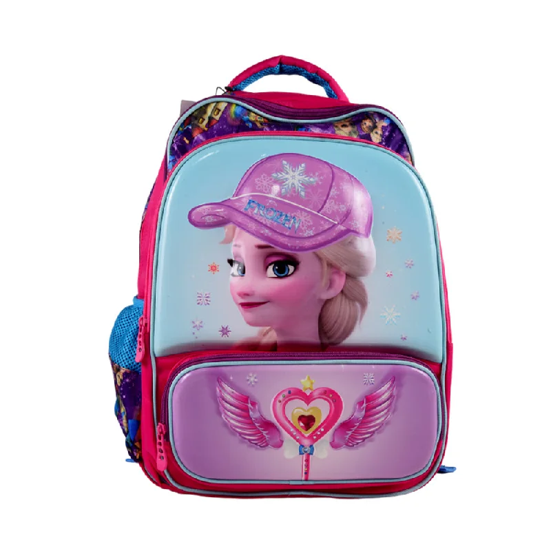 - Pet smart GPS locator7803 SCHOOL BACKPACK 17 INCH ASST A.M