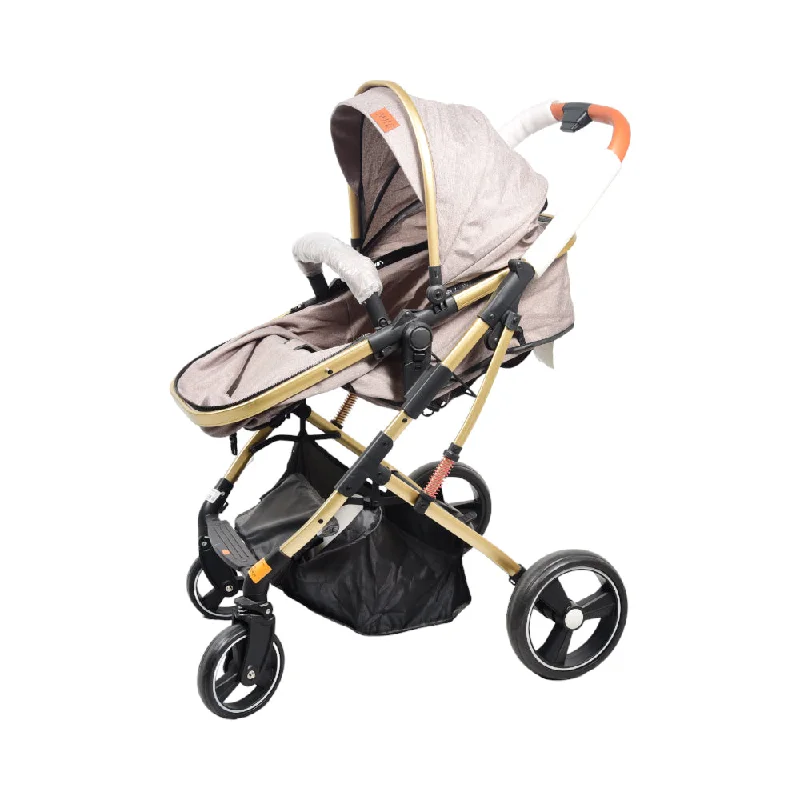 - Cat hair ball removal and hair removal creamBABY STROLLER IR T988