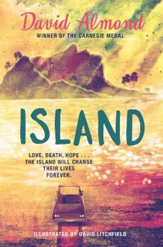 Pet ProductsIsland
