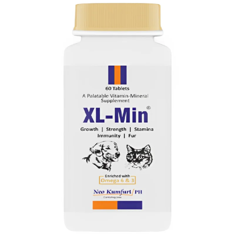  -Anti-slip claw protection raincoat FOR dogsNeo Kumfurt XL Min Tablet Multivitamin for Dogs & Cats (pack of 60 tablets)