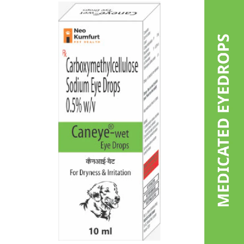 - Smart cat litter box with automatic cleaningNeo Kumfurt Caneye Wet Eye Drops for Dogs and Cats (10ml) - Smart cat litter box with automatic cleaningNeo Kumfurt Caneye Wet Eye Drops for Dogs and Cats (10ml)
