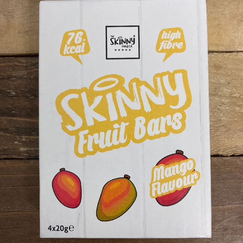 - Deodorizing cat litter tofu litter24x Skinny Food Co Mango Fruit Bars (6 packs of 4x20g) - Deodorizing cat litter tofu litter24x Skinny Food Co Mango Fruit Bars (6 packs of 4x20g)