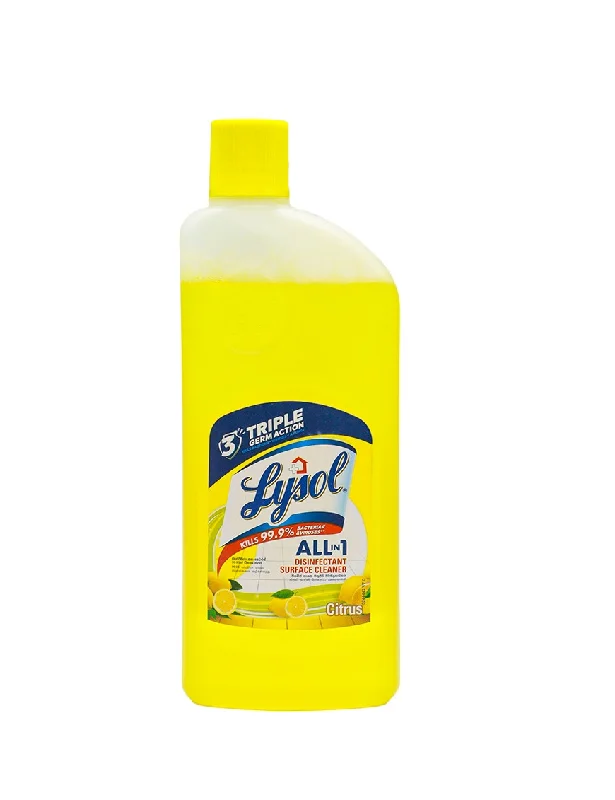 - Pet electric nail grinder silent modelLYSOL Citrus, 500ml