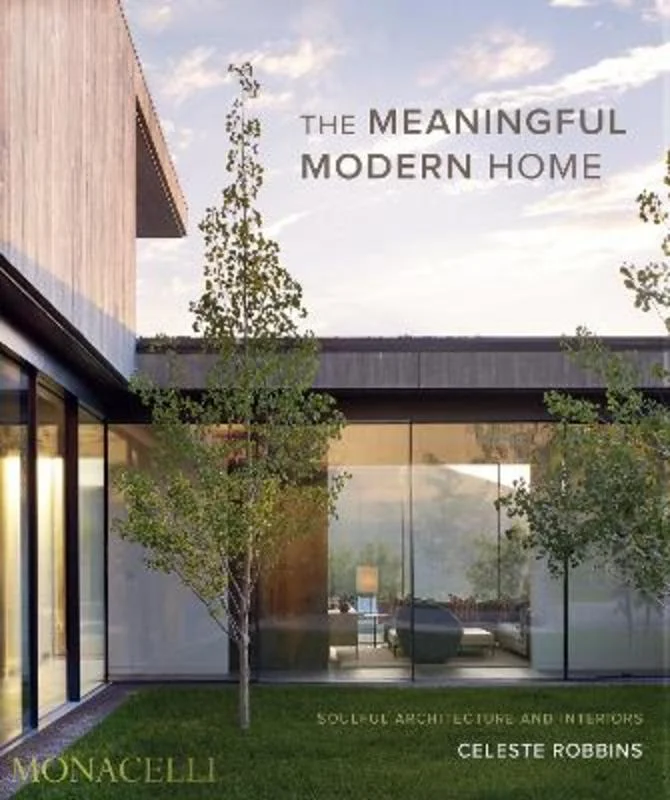 - Winter dog thick down jacketThe Meaningful Modern Home