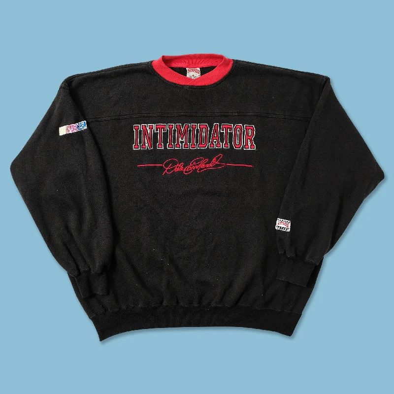 - Natural latex pet mattressVintage Nutmeg Dale Earnhardt Sweater XXL