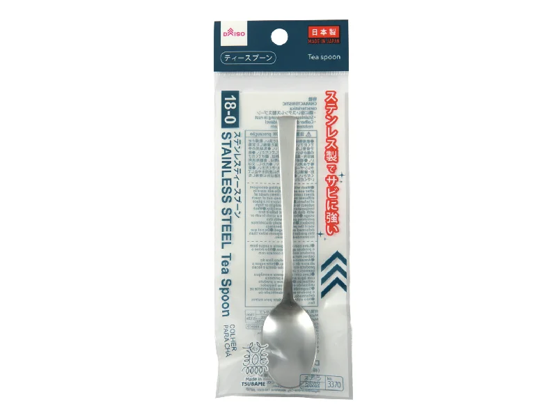  -Splash-proof food bowl AND Anti-choking slow food bowlStainless Steel Teaspoon