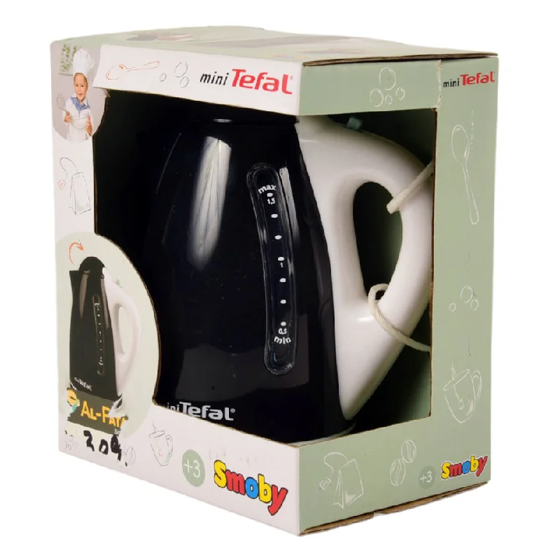 - Deodorizing cat litter tofu litter310543 SIMBA SMOOBY MINI TEFAL KETTLE EXPRESS D