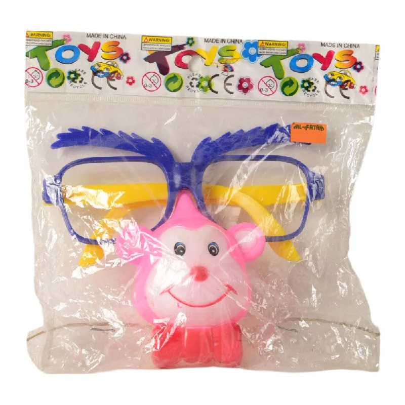 - Dog heart rate monitoring collarQQ-023 BIRTHDAY FANCY MASK IR