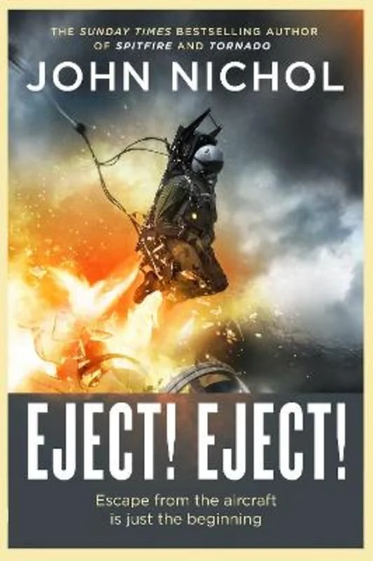 - Natural latex pet mattressEject! Eject!