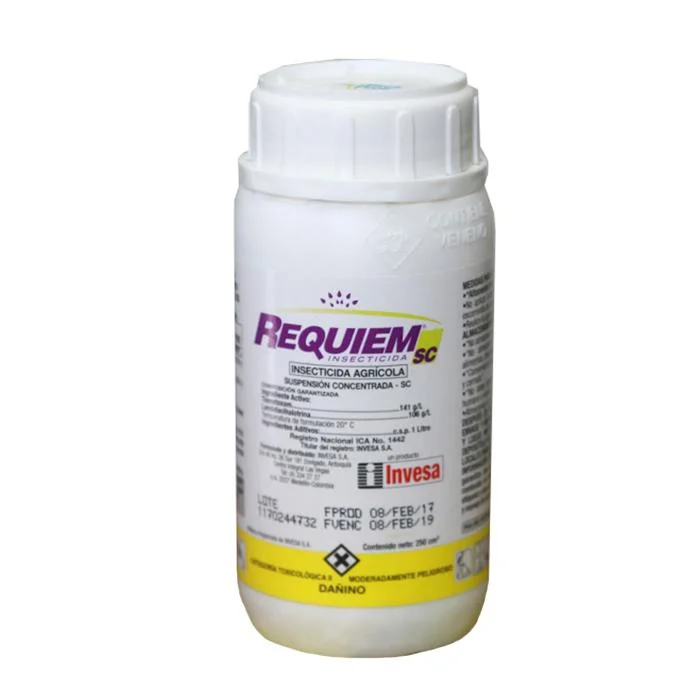 - Hamster silent running wheel to prevent chewingRequiem Sc x 250 Ml
