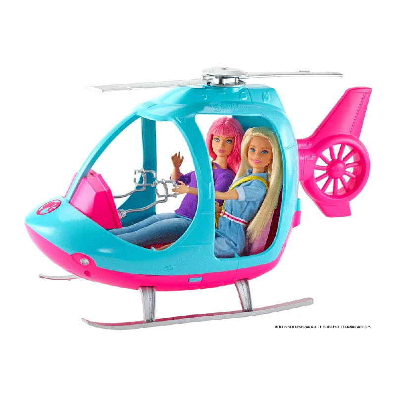- Summer pet ice matFWY29 BRBTRAVEL HELICOPTER