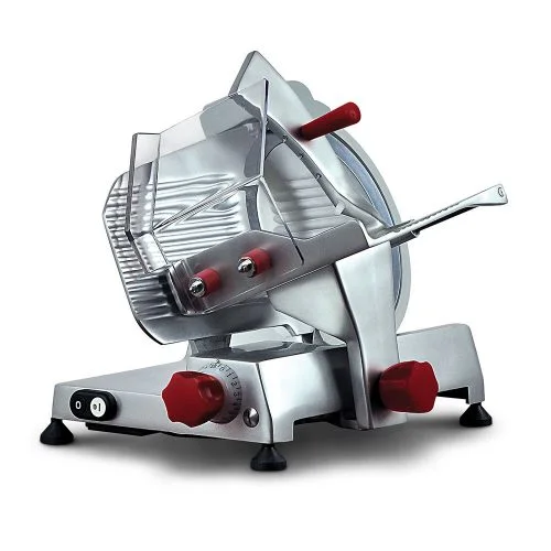 - Winter dog thick down jacketRoband Noaw Manual Gravity Feed Slicers -   Medium Duty, 250mm blade