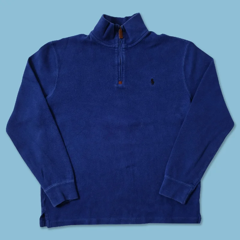 - Durable nylon dog leash wholesaleVintage Polo Ralph Lauren Q-Zip Sweater Medium
