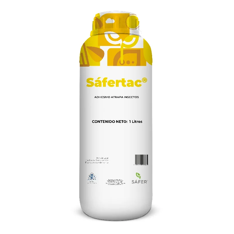 - Chinchilla cooling ice nest ceramic plateControl Efectivo De Plagas Con Alta Adherencia Safertac x 1 L - Chinchilla cooling ice nest ceramic plateControl Efectivo De Plagas Con Alta Adherencia Safertac x 1 L