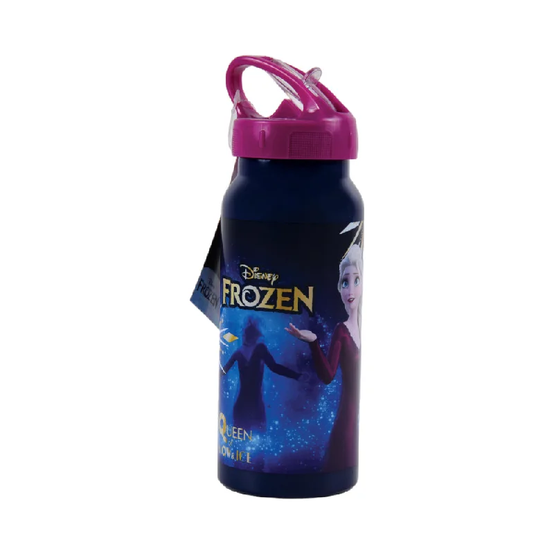 - Dog heart rate monitoring collar0522 SIMBA FROZEN QUEEN OF SNOW & ICE WATER BOTTLE 450ML D - Dog heart rate monitoring collar0522 SIMBA FROZEN QUEEN OF SNOW & ICE WATER BOTTLE 450ML D