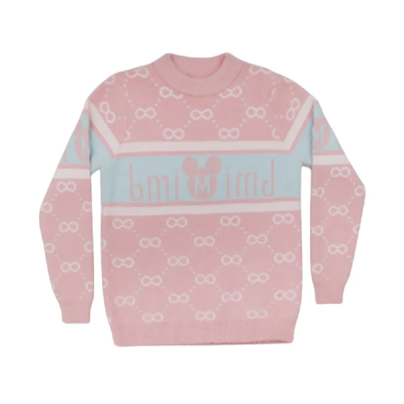 - Elderly dog joint care mattressGIRLS L/S ROUND NECK SWEATER MW-22 11-12 YEAR CHI TN-8857 - Elderly dog joint care mattressGIRLS L/S ROUND NECK SWEATER MW-22 11-12 YEAR CHI TN-8857