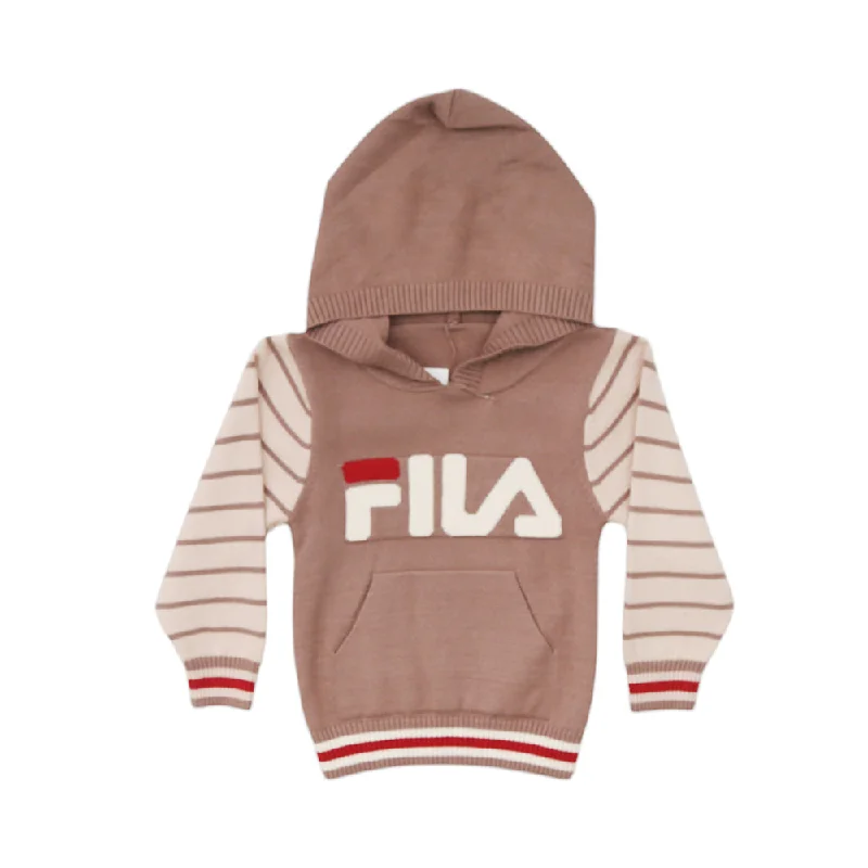 - Foldable and portable cat bagBOYS L/S SWEATER HOODED MW-22 12-18M CHI TN-E9002