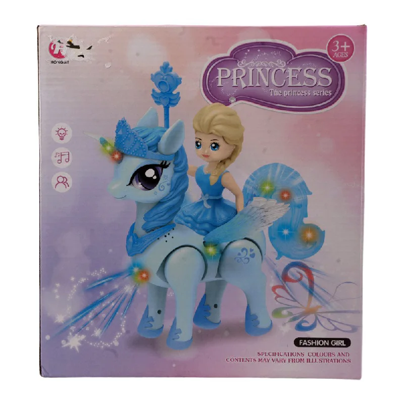 - Climbing pet constant temperature heating padHJ618S PRINCESS PONY B/O IR