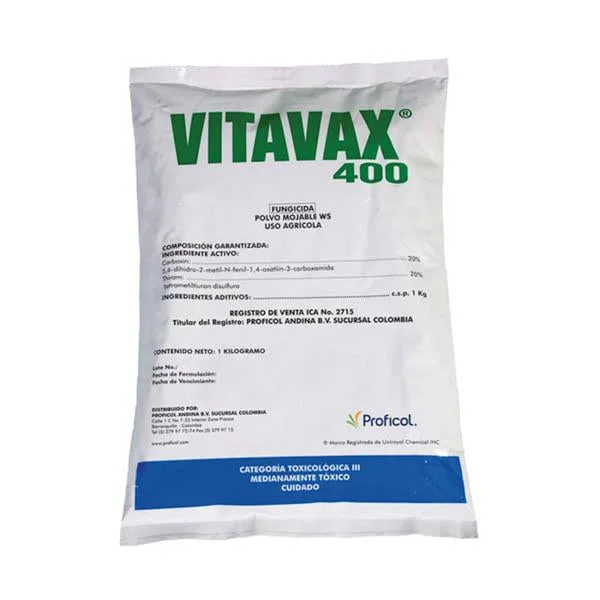 - Pet smart GPS locatorVitavax 400 x 1 Kg