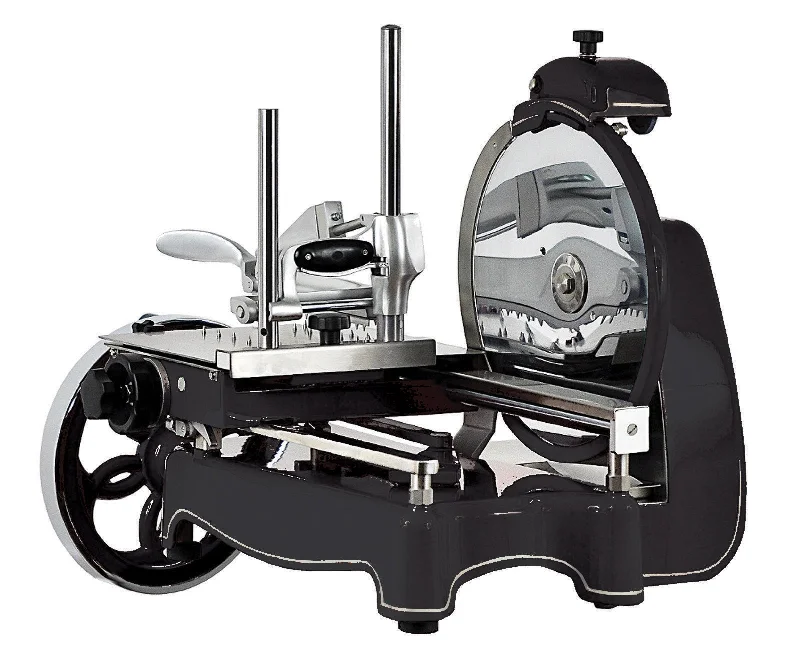- ​​Pet toys under    yuanRoband NOAW Retro Black Flywheel Slicer
