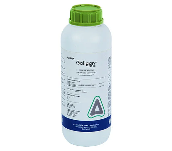  -Non-contact cat thermometerGaligan 240 Ec