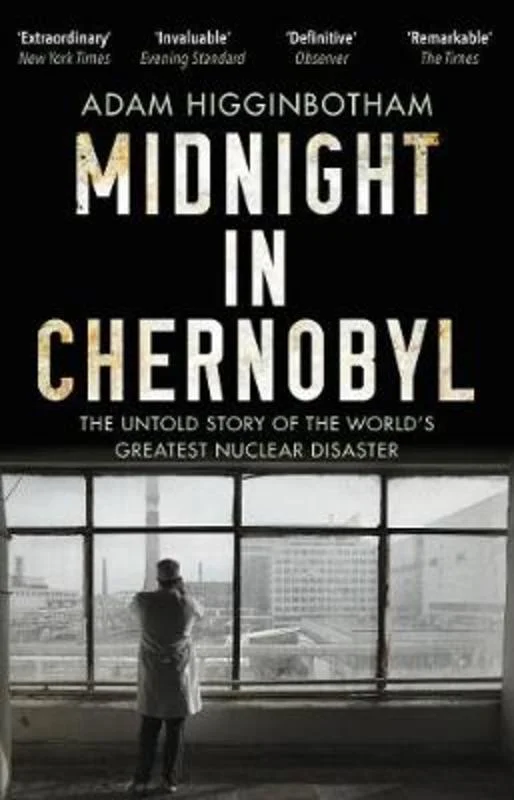 - Pet fence foldable indoorMidnight in Chernobyl