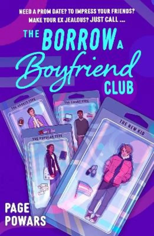 - Pet diabetes prescription foodThe Borrow a Boyfriend Club