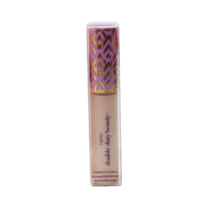 - Automatic temperature adjustment cat bedTARTE SHAPE TAPE CONCEALER FARE NEUTRAL 12N 10ML - Automatic temperature adjustment cat bedTARTE SHAPE TAPE CONCEALER FARE NEUTRAL 12N 10ML