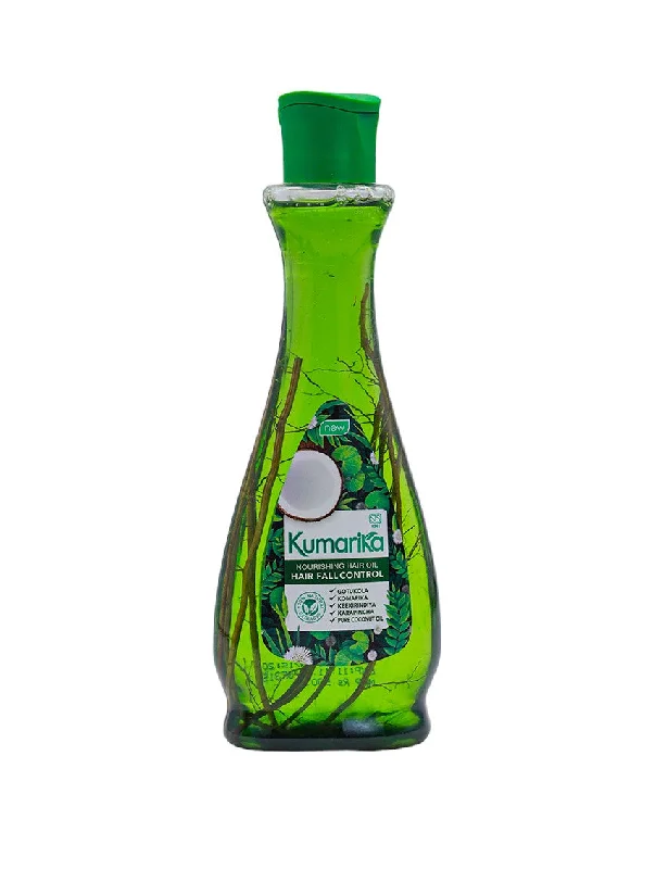- Foldable and portable cat bagKUMARIKA Hair Oil Hair Fall Control, 200ml