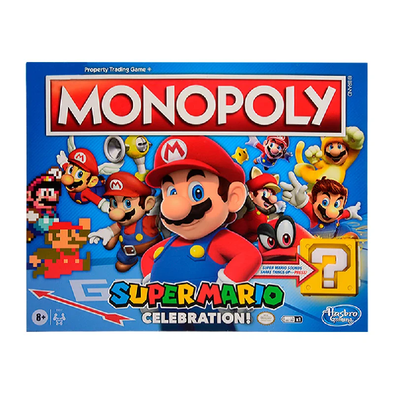 - Automatic temperature adjustment cat bedE9517 NERF HBR MONOPOLY SUPER MARIO