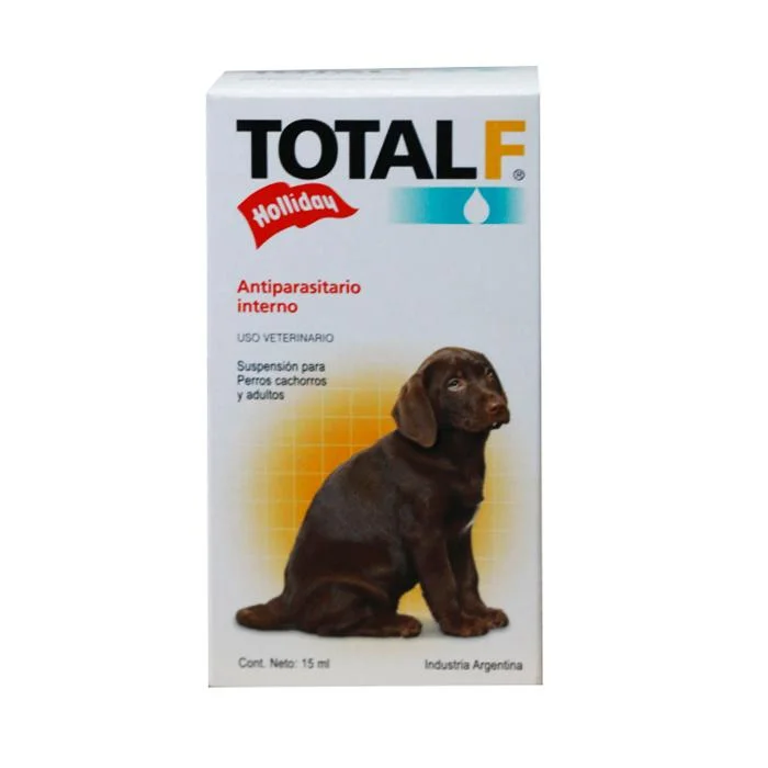 - Pet stroller can be taken on the planeTotal F x 15 Ml