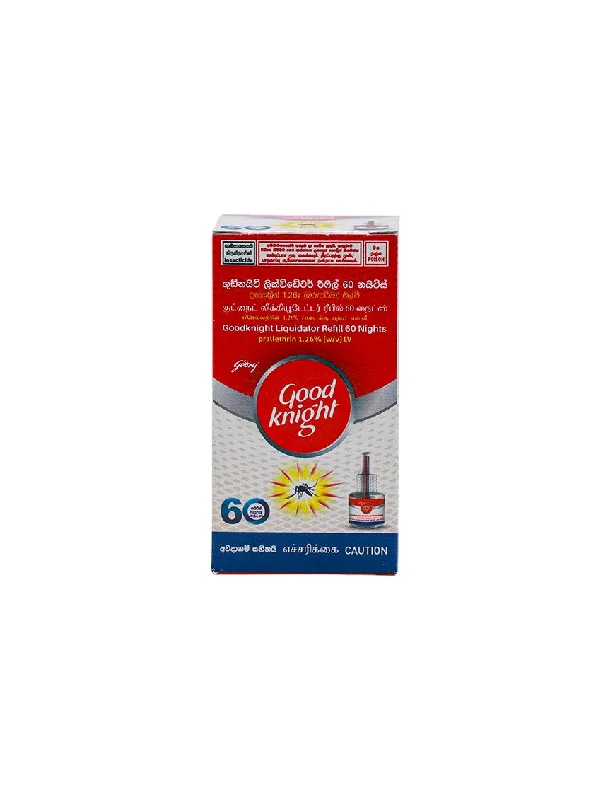 - Pet electric nail grinder silent modelGOOD KNIGHT Liquid Refill 60nt, 45ml