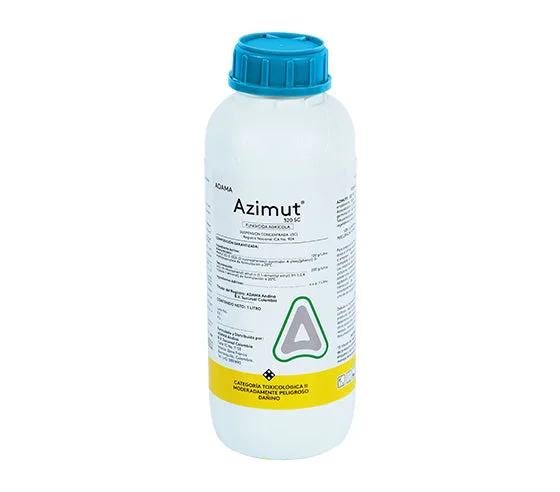- Cat anti-jump window safety netAzimut 320 Sc