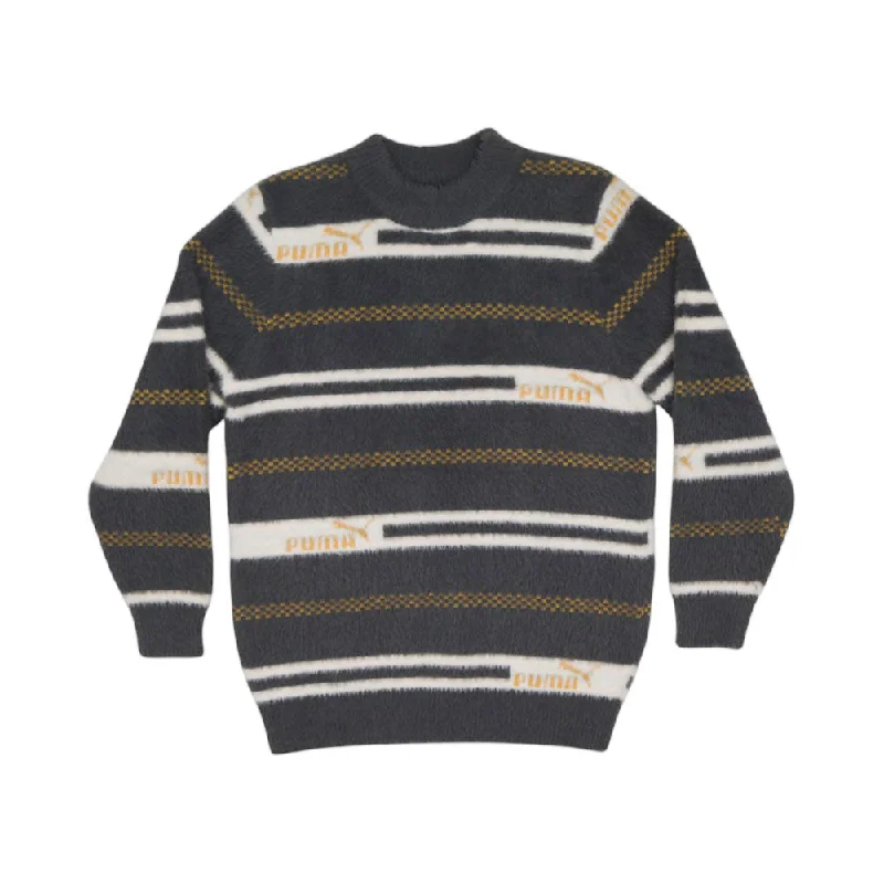 - Pet tear stain cleaning wipesBOYS L/S ROUND NECK SWEATER MW-22 8-9 YEAR CHI TN-WH037 - Pet tear stain cleaning wipesBOYS L/S ROUND NECK SWEATER MW-22 8-9 YEAR CHI TN-WH037