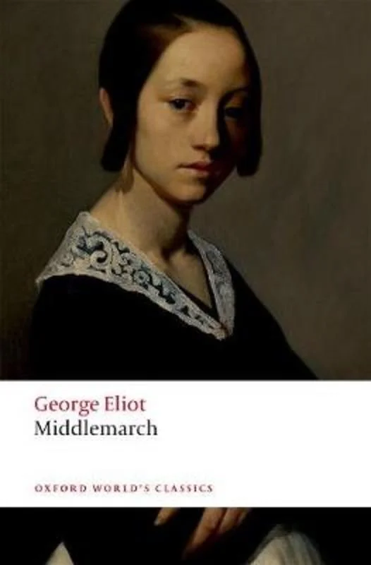 - ​​Christmas pet Christmas clothingMiddlemarch