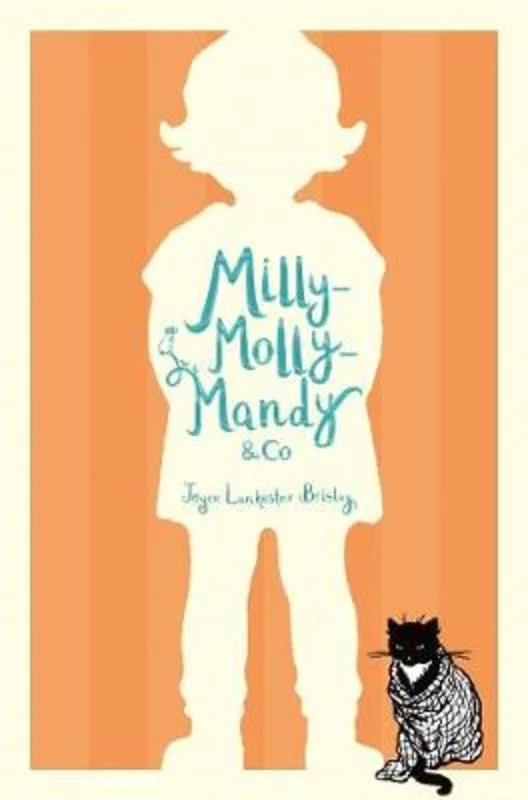 - Degradable pet feces bagMilly-Molly-Mandy & Co
