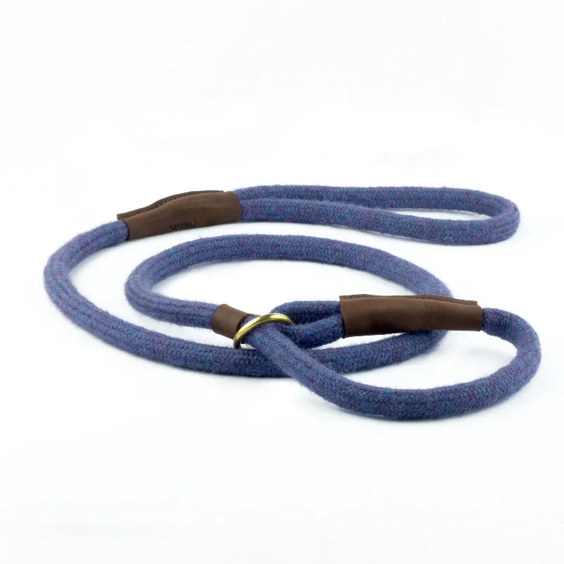 - Cat hair ball removal and hair removal creamViolet Tweed 100% British Wool Dog Slip Lead - Cat hair ball removal and hair removal creamViolet Tweed 100% British Wool Dog Slip Lead
