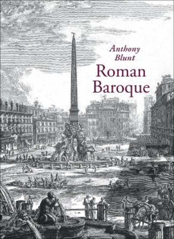 - Winter warm clothes for short-haired dogsRoman Baroque