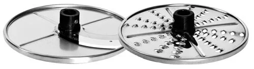 - Winter dog thick down jacketHallde Julienne Cutter 4x4 mm RB-HA85050