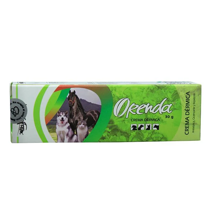 - Solid wood cat climbing frame customizedOrenda Crema Dérmica x 30 Gr