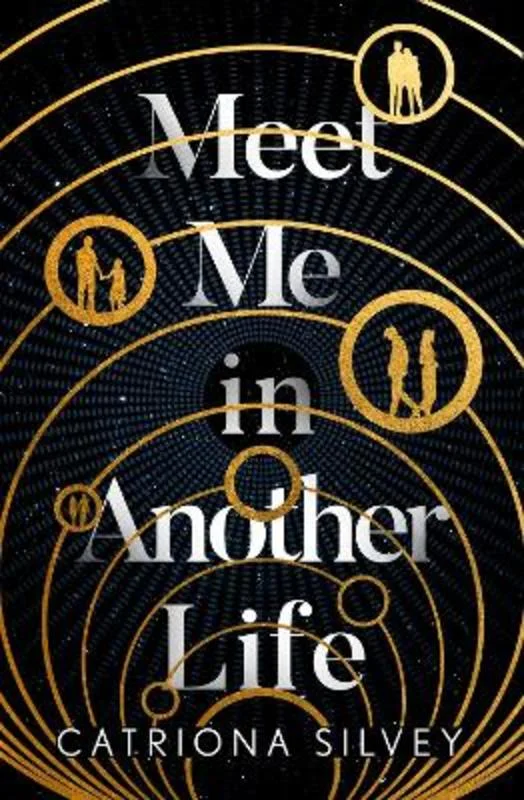 Pet ProductsMeet Me in Another Life