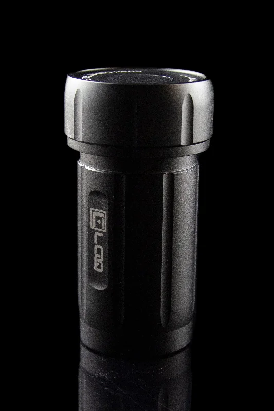 Onyx Black