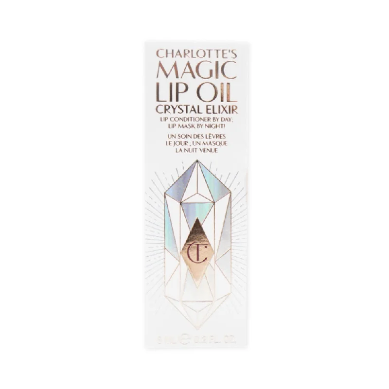 - Pet diabetes prescription foodCHARLOTTE TILBURY MAGIC LIP OIL 8ML